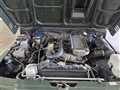 1996 Suzuki Jimny