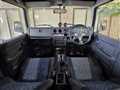 1996 Suzuki Jimny