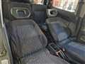 1996 Suzuki Jimny