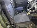 1996 Suzuki Jimny