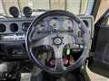 1996 Suzuki Jimny