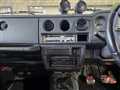 1996 Suzuki Jimny