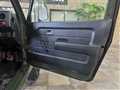 1996 Suzuki Jimny
