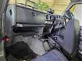 1996 Suzuki Jimny