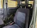 1996 Suzuki Jimny