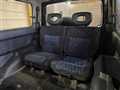 1996 Suzuki Jimny