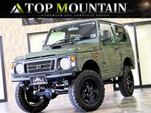1996 Suzuki Jimny