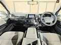 2008 Toyota Hiace Van