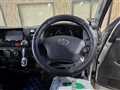 2008 Toyota Hiace Van