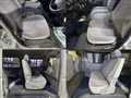 2008 Toyota Hiace Van