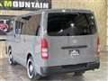 2005 Toyota Hiace Van
