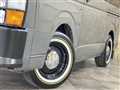 2005 Toyota Hiace Van