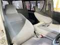 2005 Toyota Hiace Van
