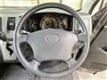 2005 Toyota Hiace Van
