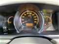2005 Toyota Hiace Van