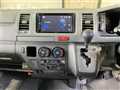 2005 Toyota Hiace Van