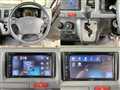 2005 Toyota Hiace Van