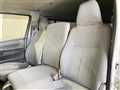 2005 Toyota Hiace Van
