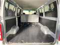2005 Toyota Hiace Van