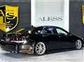 2010 Toyota Crown Athlete Series