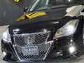 2010 Toyota Crown Athlete Series