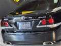 2010 Toyota Crown Athlete Series