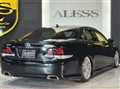 2010 Toyota Crown Athlete Series