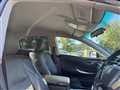 2010 Toyota Crown Athlete Series