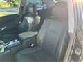 2010 Toyota Crown Athlete Series