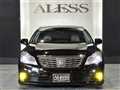 2012 Toyota Crown Royal Series