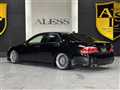 2012 Toyota Crown Royal Series