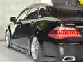 2012 Toyota Crown Royal Series