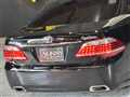 2012 Toyota Crown Royal Series