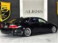 2012 Toyota Crown Royal Series