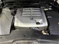 2012 Toyota Crown Royal Series
