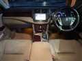 2012 Toyota Crown Royal Series