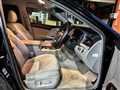 2012 Toyota Crown Royal Series