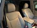 2012 Toyota Crown Royal Series