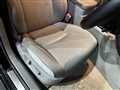 2012 Toyota Crown Royal Series
