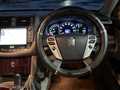 2012 Toyota Crown Royal Series