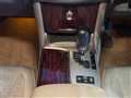 2012 Toyota Crown Royal Series