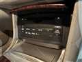 2012 Toyota Crown Royal Series