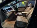 2012 Toyota Crown Royal Series