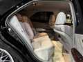 2012 Toyota Crown Royal Series