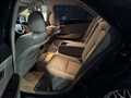 2012 Toyota Crown Royal Series