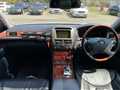 2005 Toyota Celsior