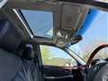 2005 Toyota Celsior