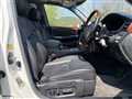2005 Toyota Celsior