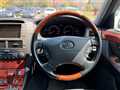 2005 Toyota Celsior
