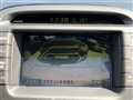 2005 Toyota Celsior